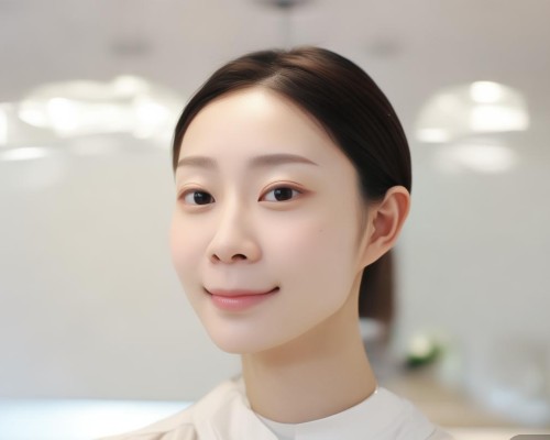 好，我现在需要帮用户写一篇关于朝天鼻矫正的文章。首先，我得理解用户的需求。用户是一位上海的鼻整形医生，所以文章需要专业且详细，同时要符合医疗标准。用户还要求先写标题，再写不少于1868个字的内容