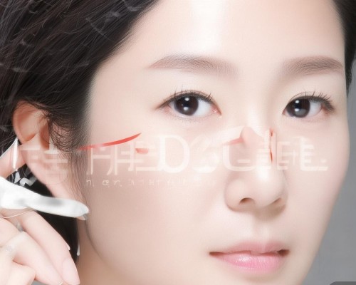 好，我现在需要帮用户写一篇关于面部轮廓协调的文章。用户是一位上海的鼻整形医生，所以文章需要专业且符合他的职业背景。首先，我得理解什么是面部轮廓协调，它在鼻整形中的重要性