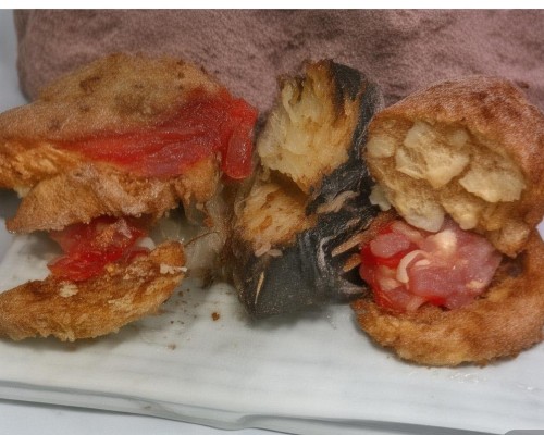 好，我现在需要帮用户写一篇关于鼻头肥大缩小的文章。用户是上海鼻整形医生，所以文章需要专业且详细。首先，我得确定文章的结构，可能包括标题、引言、鼻头肥大的原因、手术方法、恢复过程、注意事项以及结论