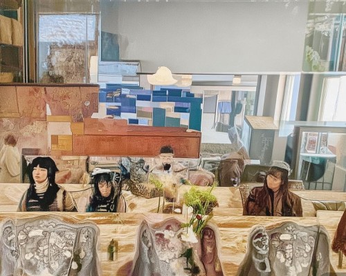 好，我现在需要帮用户写一篇关于假体移位或外露的文章。用户是上海的鼻整形医生，所以文章应该专业且详细，适合在医疗领域使用