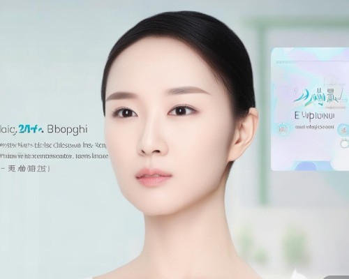 好，我现在需要帮用户写一篇关于外伤性鼻畸形修复的文章。用户是上海鼻整形医生，所以文章需要专业且详细。首先，我得理解用户的需求，他们可能需要一篇结构清晰、内容详实的文章，可能用于教学、参考或者患者指导