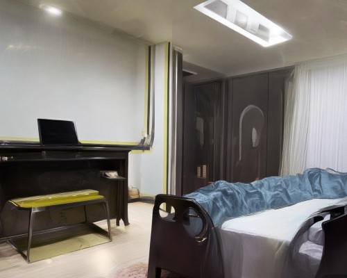 好，我现在需要帮用户写一篇关于自体软骨鼻整形的文章。用户是上海鼻整形医生，所以文章需要专业且详细。首先，我得确定文章的结构，可能包括标题、引言、材料选择、手术过程、恢复期、注意事项和总结