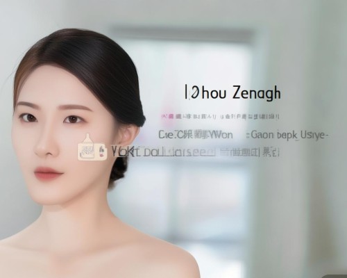 好，我现在需要帮用户写一篇关于垫高鼻梁的文章。用户是一位上海的鼻整形医生，所以文章需要专业且详细。首先，我得确定文章的结构，可能包括垫高鼻梁的重要性、手术方法、恢复过程以及注意事项等部分