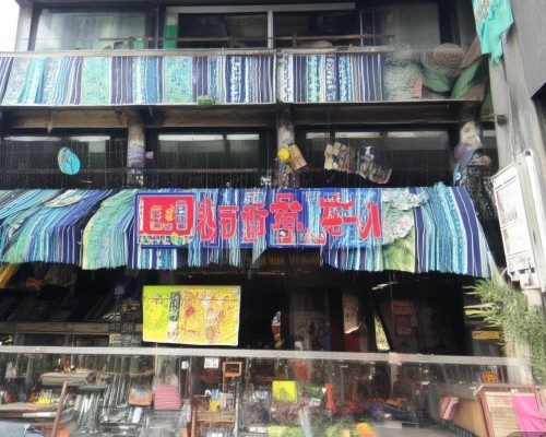 好，我现在需要帮用户写一篇关于蒜头鼻的文章。首先，我得弄清楚用户的需求是什么。用户设定自己是一个上海鼻整形医生，所以文章需要专业且详细，同时符合医疗内容的规范