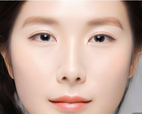 好，我现在需要帮用户写一篇关于肋骨鼻的文章。用户是上海的鼻整形医生，所以文章需要专业且详细。首先，我得确定文章的结构，通常包括什么是肋骨鼻、手术过程、优缺点、适用人群和注意事项