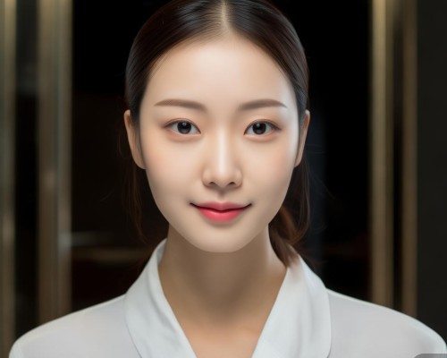 接下来，我得考虑文章的结构。通常，医生的文章会包括鼻型设计的美学原则、手术方法、术后恢复和患者案例等部分。所以，我应该先确定文章的标题，然后分章节详细展开