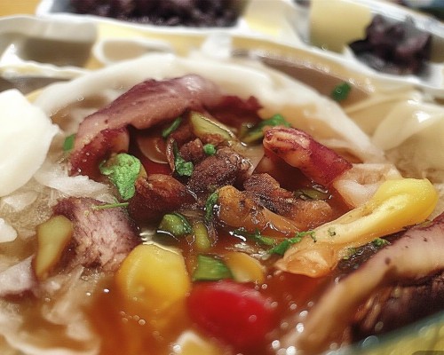 好，我现在需要帮用户写一篇关于超肋鼻的文章。首先，我得理解用户的需求。用户是一位上海的鼻整形医生，所以文章需要专业且详细，同时要符合医疗标准。用户还要求先写标题，再写不少于1584个字的内容