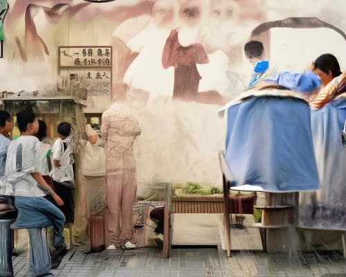 好，我现在需要帮用户写一篇关于自体脂肪移植的文章。用户是上海的鼻整形医生，所以文章应该专业且有深度，同时要符合医疗行业的规范