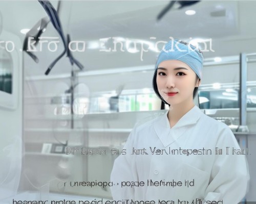 好，我现在需要帮用户写一篇关于外伤性鼻畸形修复的文章。用户是上海鼻整形医生，所以文章需要专业且详细。首先，我得理解外伤性鼻畸形修复的定义和常见原因，比如鼻外伤、手术后鼻部损伤等