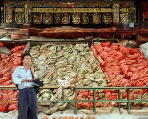 好，我现在需要帮用户写一篇关于外伤性鼻畸形修复的文章。用户是上海鼻整形医生，所以文章需要专业且详细