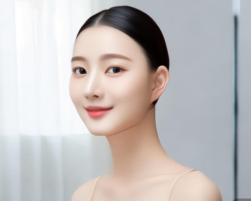 好，我现在需要帮用户写一篇关于假体隆鼻的文章。用户已经给了一个标题假体隆鼻，从选择到术后护理全解析，接下来我要写不少于1291个字的内容