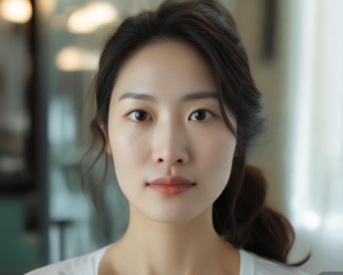 好，我现在需要帮用户写一篇关于外伤性鼻畸形修复的文章。用户是上海鼻整形医生，所以文章需要专业且详细。首先，我得理解外伤性鼻畸形是什么，可能包括鼻骨错位、鼻软骨移位等