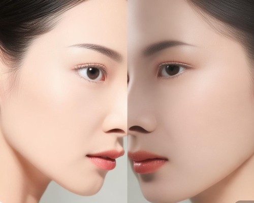 好，我现在需要帮用户写一篇关于自体脂肪移植的文章。用户是上海的鼻整形医生，所以文章应该专业且有深度，同时要符合医疗行业的规范