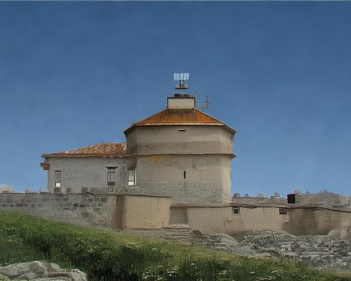 好，我现在需要帮用户写一篇关于假体移位或外露的文章。用户是上海的鼻整形医生，所以文章应该专业且详细，适合在医疗领域使用