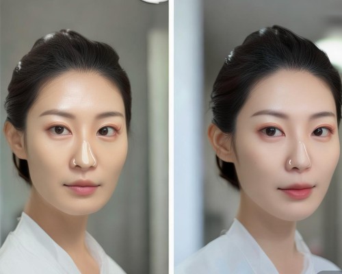 好，我现在需要帮用户写一篇关于肋骨鼻的文章。用户是一位上海的鼻整形医生，所以文章需要专业且详细。首先，我得理解肋骨鼻是什么，它和传统鼻整形有什么不同