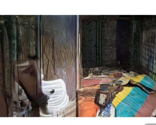 好，我现在需要帮用户写一篇关于蒜头鼻的文章。首先，我得弄清楚用户的需求是什么。用户设定自己是一个上海鼻整形医生，所以这篇文章应该是专业且详细的，可能用于介绍自己的服务或指导患者