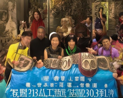 好，我现在需要帮用户写一篇关于微创鼻整形的文章。用户是上海鼻整形医生，所以文章需要专业且详细。首先，我得确定文章的结构，通常包括标题、引言、技术要点、优势、恢复期、注意事项和总结