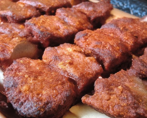 好，我现在需要帮用户写一篇关于鼻额角调整的文章。首先，我得理解用户的需求。用户是一位上海的鼻整形医生，所以文章需要专业且详细，同时要符合医疗广告的规范，不能有夸大或不实内容