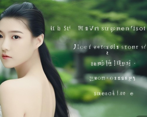 好，我现在需要帮用户解答肋骨鼻多少钱的问题。首先，我得明确用户的需求是什么。他们可能是在考虑进行肋骨鼻整形手术，所以想知道价格范围。作为医生，我应该提供一个全面且有帮助的回答