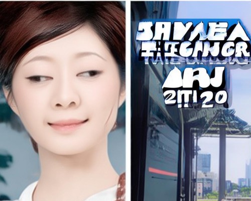 好，我现在需要帮用户写一篇关于鼻翼内收的文章。用户是一位上海的鼻整形医生，所以文章需要专业且详细。首先，我得确定文章的结构，可能包括鼻翼内收的定义、手术方法、恢复过程、注意事项以及术后效果等部分