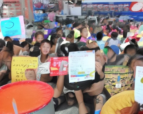 好，我现在需要帮用户写一篇关于鼻综合的文章。用户是上海鼻整形医生，所以文章需要专业且详细。首先，我得明确文章的结构，可能包括鼻综合的定义、手术过程、注意事项以及术后恢复等部分