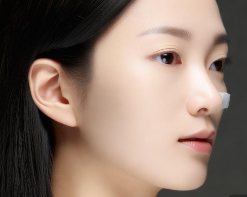 好，我现在需要帮用户写一篇关于朝天鼻矫正的文章。首先，我得理解用户的需求。用户是一位上海的鼻整形医生，所以文章需要专业且详细，同时要吸引读者