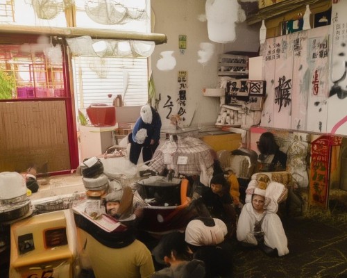 和不少于1249字的内容，所以标题要吸引人，同时准确。比如超声波除皱技术，从原理到效果解析这样的标题既专业又全面