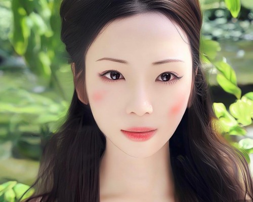 好，我现在需要帮用户分析一下鼻综合多少钱这个问题。首先，用户可能是一位对鼻整形有兴趣的人，或者是一个鼻整形的潜在患者。他们可能想知道鼻综合手术的价格范围，以及影响价格的因素有哪些