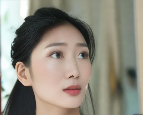 好，我现在需要帮用户写一篇关于肋骨鼻的文章。用户是上海鼻整形医生，所以文章需要专业且详细。首先，我得理解肋骨鼻是什么，它和传统鼻整形有什么不同