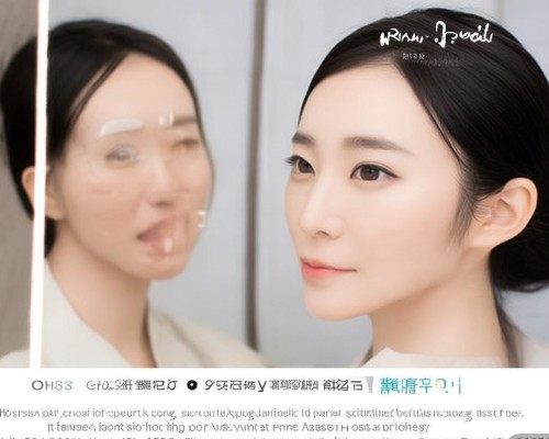 好，我现在需要帮用户写一篇关于鼻翼内收的文章。用户是上海的鼻整形医生，所以文章需要专业且详细。首先，我得确定文章的结构，可能包括标题、背景、技术、优势、恢复期、注意事项和案例介绍