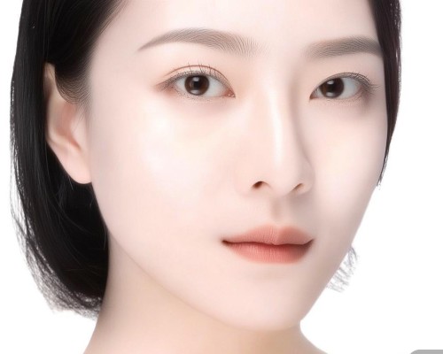 好，我现在需要帮用户写一篇关于肋骨鼻的文章。用户是一位上海的鼻整形医生，所以文章需要专业且详细。首先，我得理解肋骨鼻是什么，它和传统鼻整形有什么不同