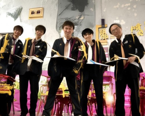 好，我现在需要帮用户写一篇关于超肋鼻的文章。首先，我得理解用户的需求。用户是一位上海的鼻整形医生，所以文章需要专业且详细，同时要吸引读者。用户还特别说明要先写标题，再写不少于1276个字的内容