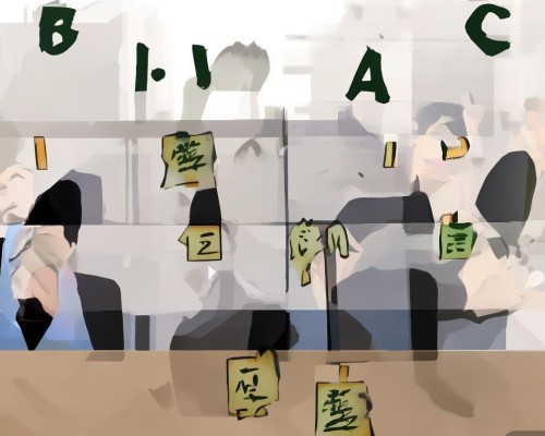 好，我现在需要帮用户写一篇关于鼻尖成形术的文章。用户是上海鼻整形医生，所以文章需要专业且详细。首先，我得确定文章的结构，可能包括手术前的准备、手术过程、术后护理以及恢复期注意事项