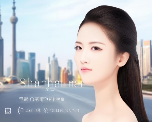 好，我现在需要帮用户写一篇关于自体软骨隆鼻的文章。用户是上海鼻整形医生，所以文章需要专业且详细。首先，我得确定文章的结构，通常包括标题、引言、材料与方法、效果、安全性、注意事项、总结和结论