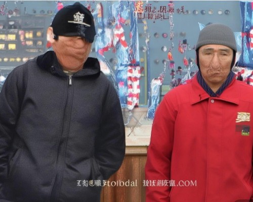 好，我现在需要帮用户写一篇关于膨体的文章。用户是上海鼻整形医生，所以文章需要专业且详细。首先，我得理解用户的需求。他们可能需要一篇结构清晰、内容详实的文章，标题和正文都要符合要求