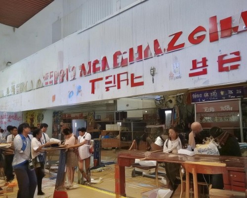 好，我现在需要帮用户写一篇关于肋骨鼻的文章。用户是一位上海的鼻整形医生，所以文章需要专业且详细。首先，我得理解肋骨鼻是什么，它和传统鼻整形有什么不同