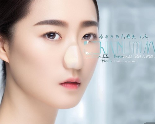 嗯，用户给了一个任务，让我先写一个文章标题，然后写不少于1350个字的内容，主题是疤痕增生。用户还特别说明，他们是一个上海的鼻整形医生，所以文章可能需要专业一些，但也要容易理解