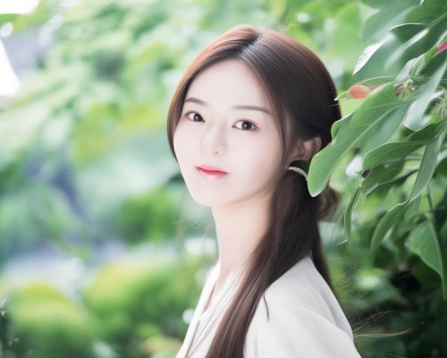 好，我现在需要帮用户解答鼻综合多少钱这个问题。首先，我得明确用户的需求是什么。他们可能是一个对鼻整形有兴趣的人，正在考虑手术，但对价格不太清楚，想了解大概的费用范围