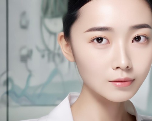 好，我现在需要帮用户写一篇关于垫高鼻梁的文章。用户是一位上海的鼻整形医生，所以文章需要专业且详细。首先，我得确定文章的结构，通常包括标题、引言、垫高方法、注意事项、恢复期、安全性和常见问题等部分