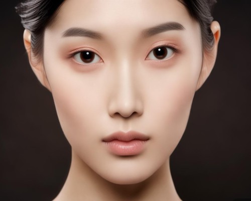 已经很明确，接下来是引言部分，需要介绍鼻部整形的现状和重要性。然后，分步骤详细说明选择手术的考虑因素，比如面部整体美感、自身条件、医生经验等。这部分需要具体，让读者了解哪些因素重要