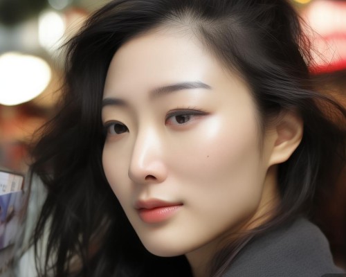 上海鼻整形价格，专业医生推荐与价格解析