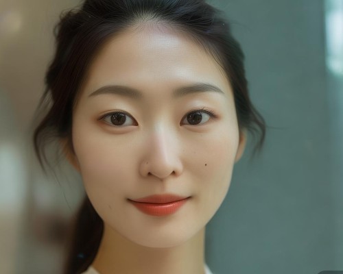 接下来是文章内容。用户要求不少于1094个字，所以得结构清晰，内容详实。首先，介绍玻尿酸注射的基本概念，包括作用、原理和适用人群。这部分要简明扼要，让读者对玻尿酸有一个基本的了解