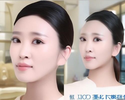 好，我现在需要帮用户写一篇关于疤痕增生的文章。用户是上海的鼻整形医生，所以文章应该专业且有深度。首先，我得理解疤痕增生这个主题，它涉及到皮肤生物学、医学美容和手术修复等多个方面