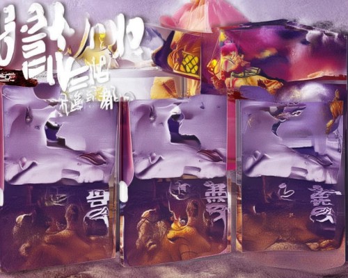 好，我现在需要帮用户写一篇关于包膜挛缩的文章。用户是上海的鼻整形医生，所以文章需要专业且详细。首先，我得理解什么是包膜挛缩，它在鼻整形中的影响，以及如何预防和治疗