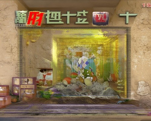 好，我现在需要帮用户写一篇关于朝天鼻修复的文章。首先，我得理解用户的需求。用户是一位上海的鼻整形医生，所以这篇文章应该是专业且详细的，可能用于自己的网站或者分享给患者