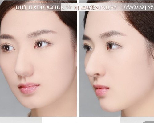 好，我现在需要帮用户写一篇关于鞍鼻改善的文章。用户是上海鼻整形医生，所以文章需要专业且详细。首先，鞍鼻改善是一个比较常见的鼻整形项目，我得先了解鞍鼻的成因和常见类型