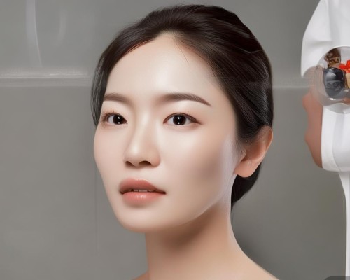 好，我现在需要帮用户写一篇关于鼻基底填充的文章。用户是上海鼻整形医生，所以文章需要专业且详细。首先，我得理解鼻基底填充是什么，它在鼻整形中的作用，以及患者可能关心的各个方面