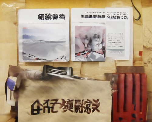 好，我现在需要帮用户写一篇关于鼻唇角优化的文章。用户是一位上海的鼻整形医生，所以文章需要专业且详细。首先，我得理解鼻唇角优化的定义和目的，确保内容准确