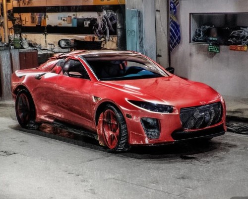 好，我现在需要帮用户写一篇关于鼻翼过宽矫正的文章。用户是上海的鼻整形医生，所以文章需要专业且详细。首先，我得确定文章的结构，可能包括背景、原因、方法、手术过程、恢复和注意事项等部分