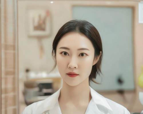 好，我现在需要帮用户写一篇关于微创鼻整形的文章。用户是上海鼻整形医生，所以文章需要专业且详细。首先，我得确定文章的结构，通常包括标题、引言、技术要点、优势、恢复期、注意事项和结论